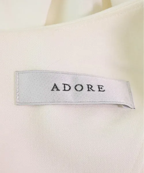 ADORE Casual shirts