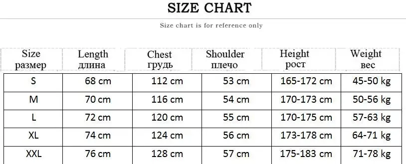 Aidase Men Korean Fashion Long Sleeve Shirts 2024 Mens Harajuku Black Oversized Shirt Male Button Up Shirts Blouses S-2XL