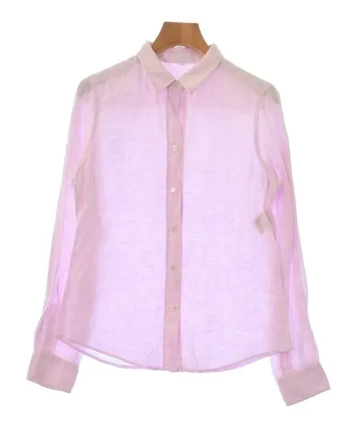 allureville Casual shirts