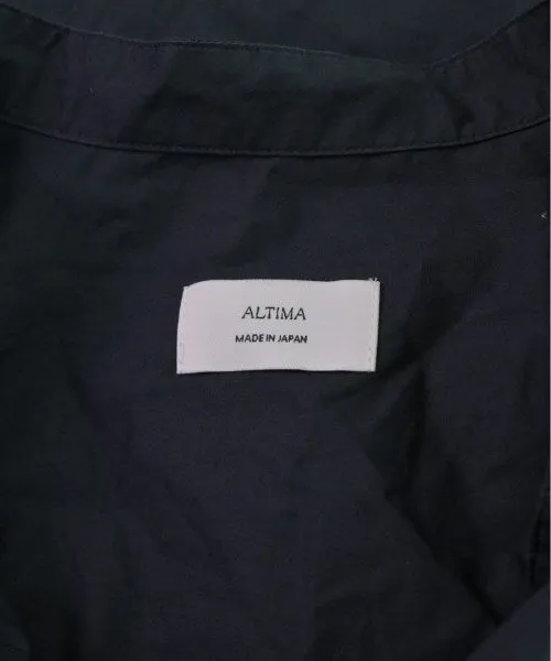 ALTIMA Casual shirts