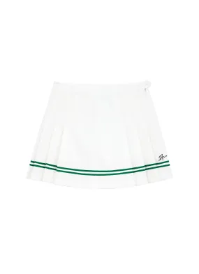 Arthur Ashe Women’s Tennis Skirt