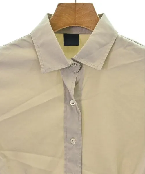 ASPESI Casual shirts