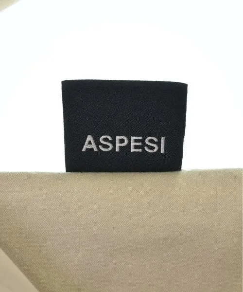 ASPESI Casual shirts