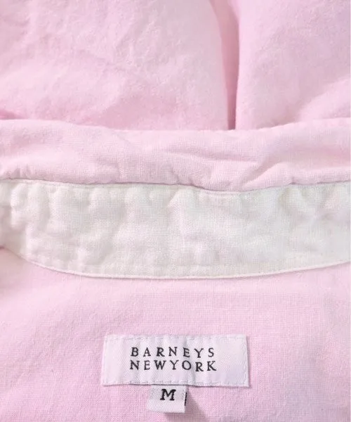 BARNEYS NEWYORK Casual shirts