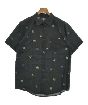 BILLABONG Casual shirts