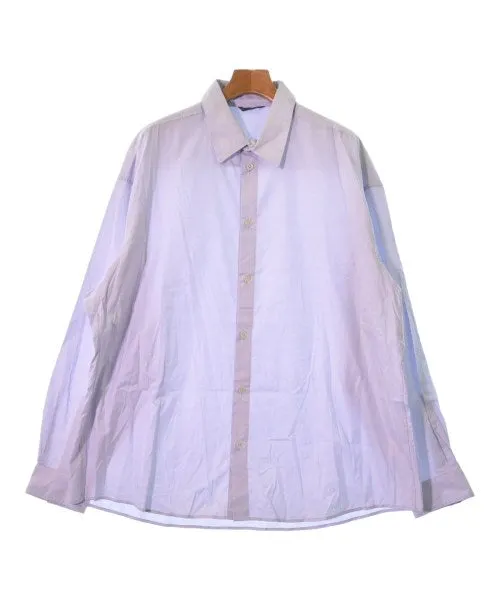 :CASE Casual shirts