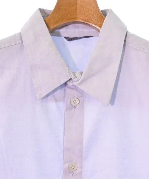 :CASE Casual shirts