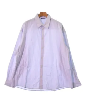 :CASE Casual shirts