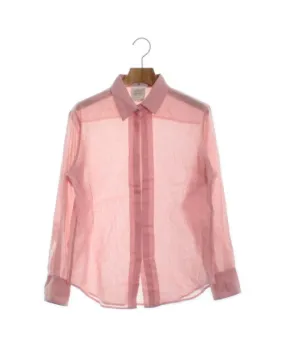 CHANEL Casual shirts