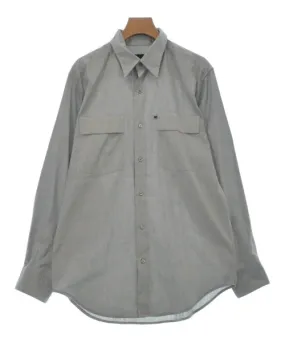 DKNY Casual shirts