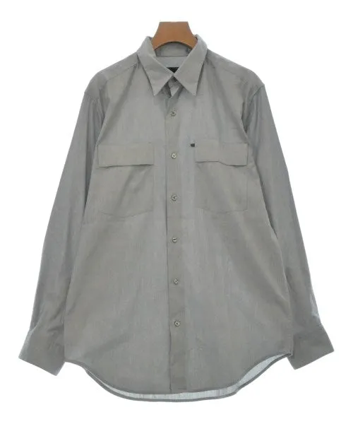 DKNY Casual shirts