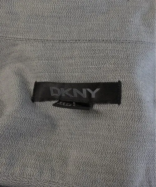 DKNY Casual shirts