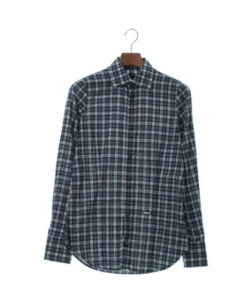 DSQUARED Casual shirts