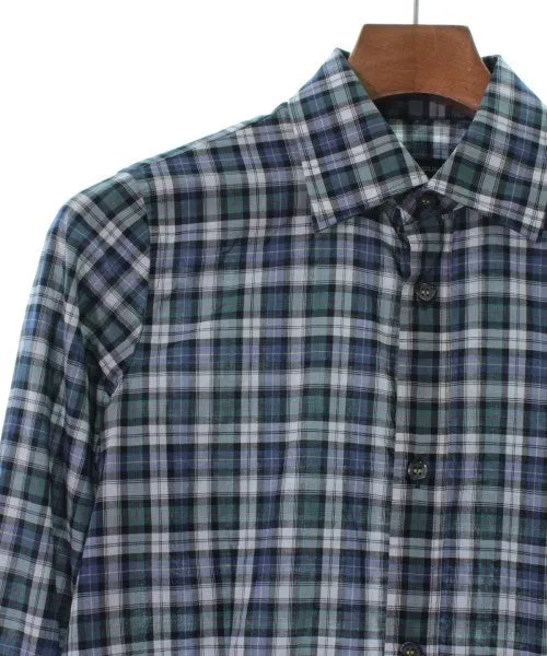 DSQUARED Casual shirts