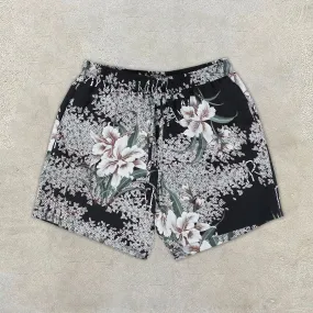 Fashion Home Beach Resort Shorts