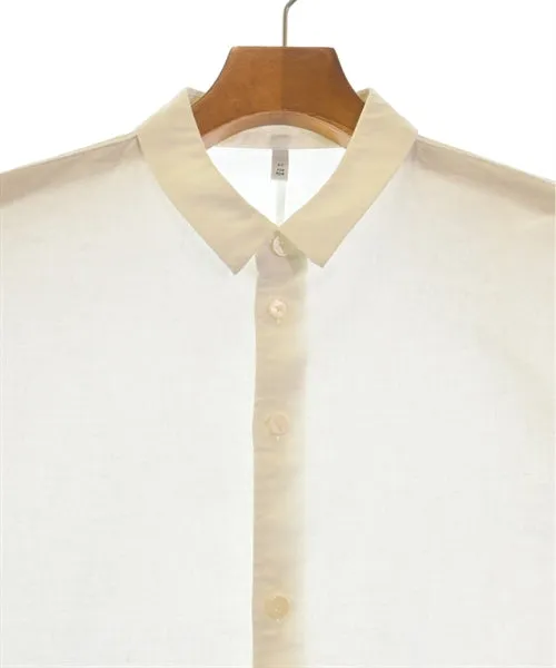 FIRMUM Casual shirts