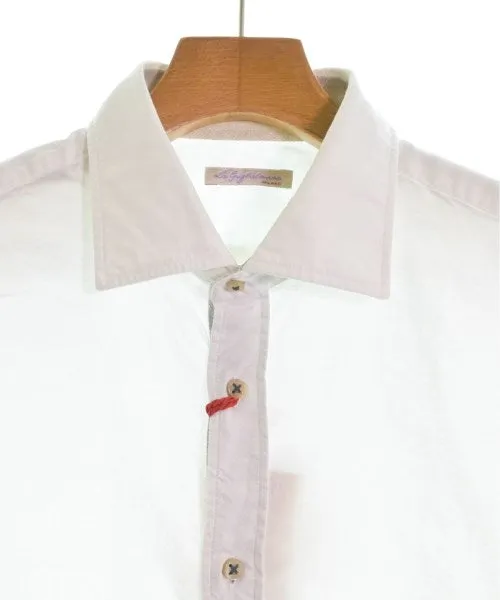 Guglielminotti Casual shirts