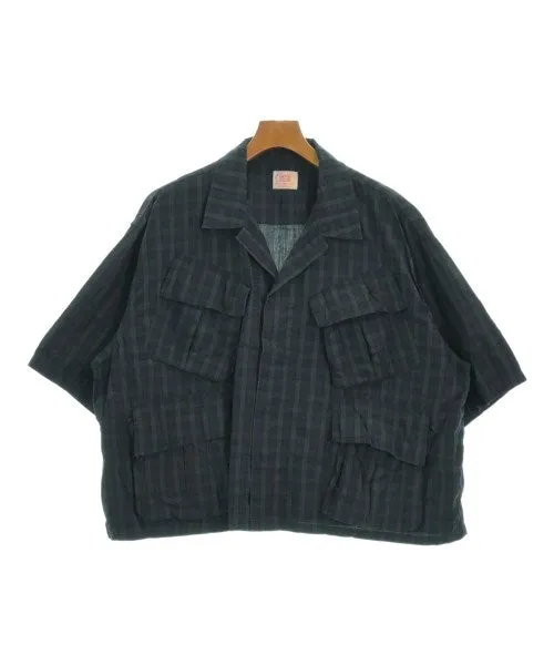 IMPRE STORE Casual shirts