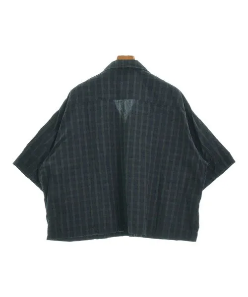 IMPRE STORE Casual shirts