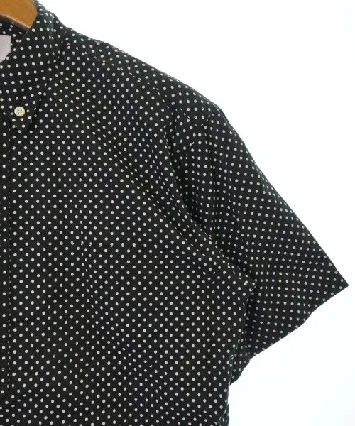 jipijapa Casual shirts