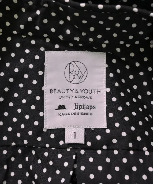 jipijapa Casual shirts