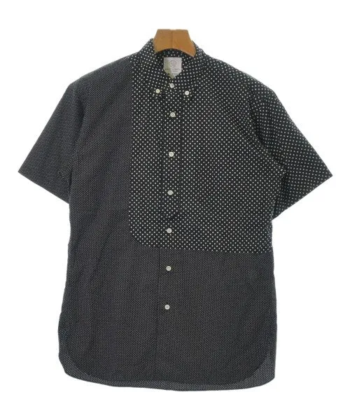 jipijapa Casual shirts