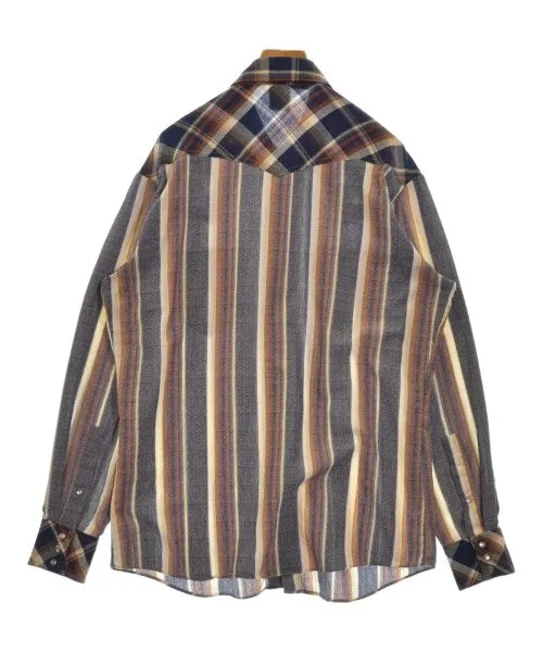 KENNINGTON Casual shirts