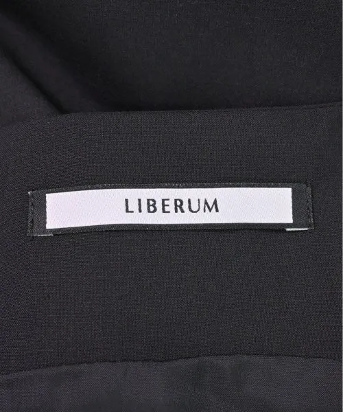 LIBERUM Casual shirts