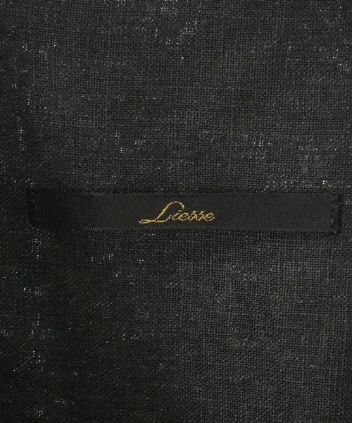 Liesse Casual shirts