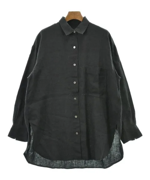 Liesse Casual shirts