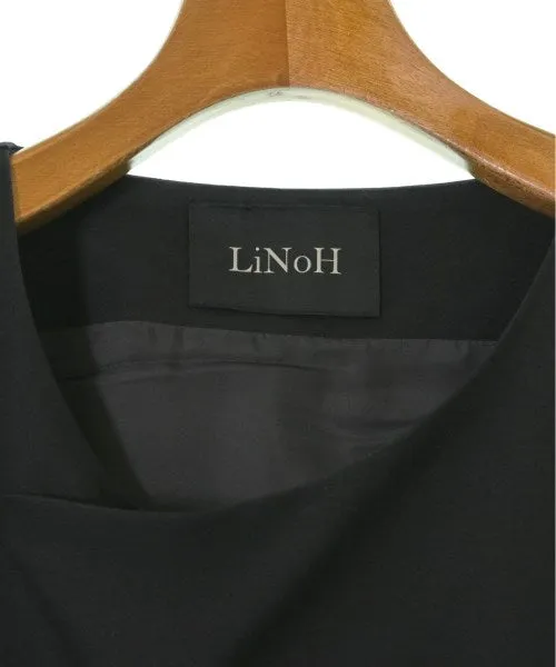 LiNoH Casual shirts