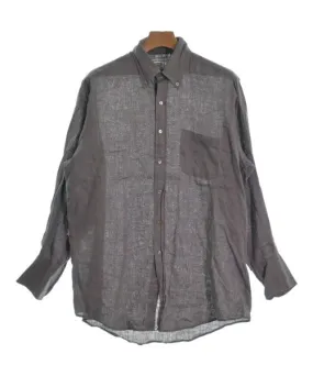 MARTIN ASBJORN Casual shirts