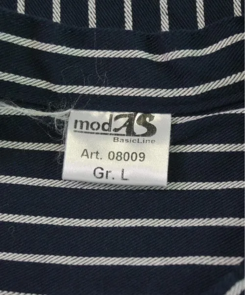 modAS Casual shirts