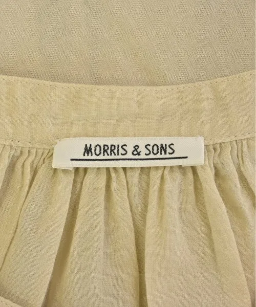 Morris&Sons Casual shirts