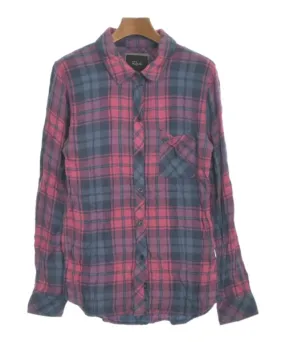 Rails Casual shirts