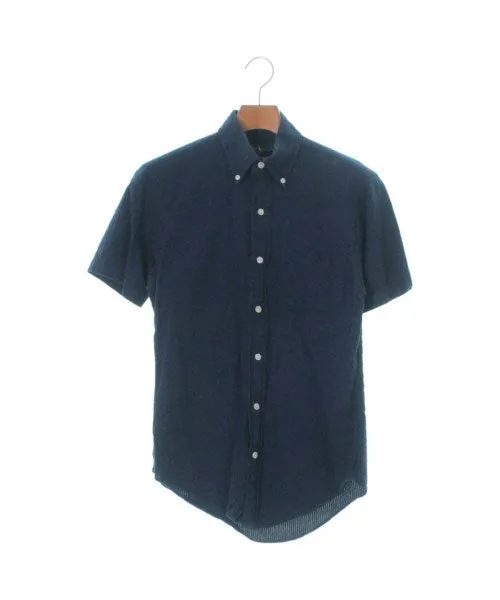 Ralph Lauren Casual shirts