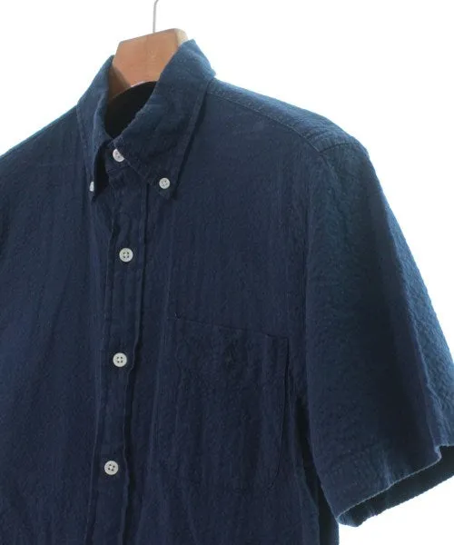 Ralph Lauren Casual shirts