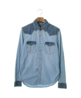 R.H.Vintage Casual shirts