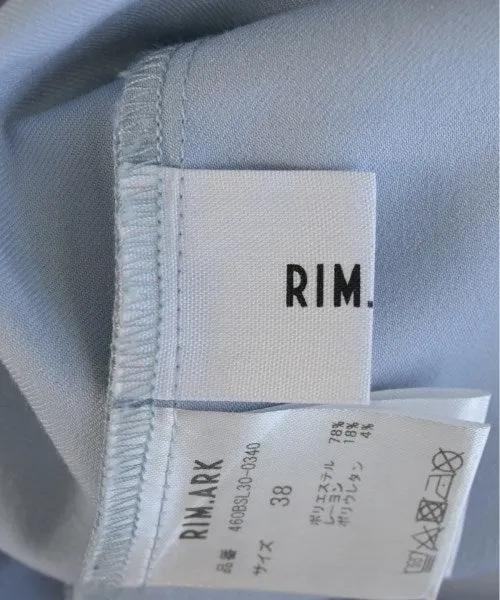 RIM.ARK Casual shirts