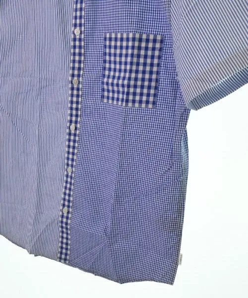 R.NEWBOLD Casual shirts