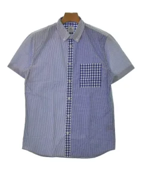 R.NEWBOLD Casual shirts