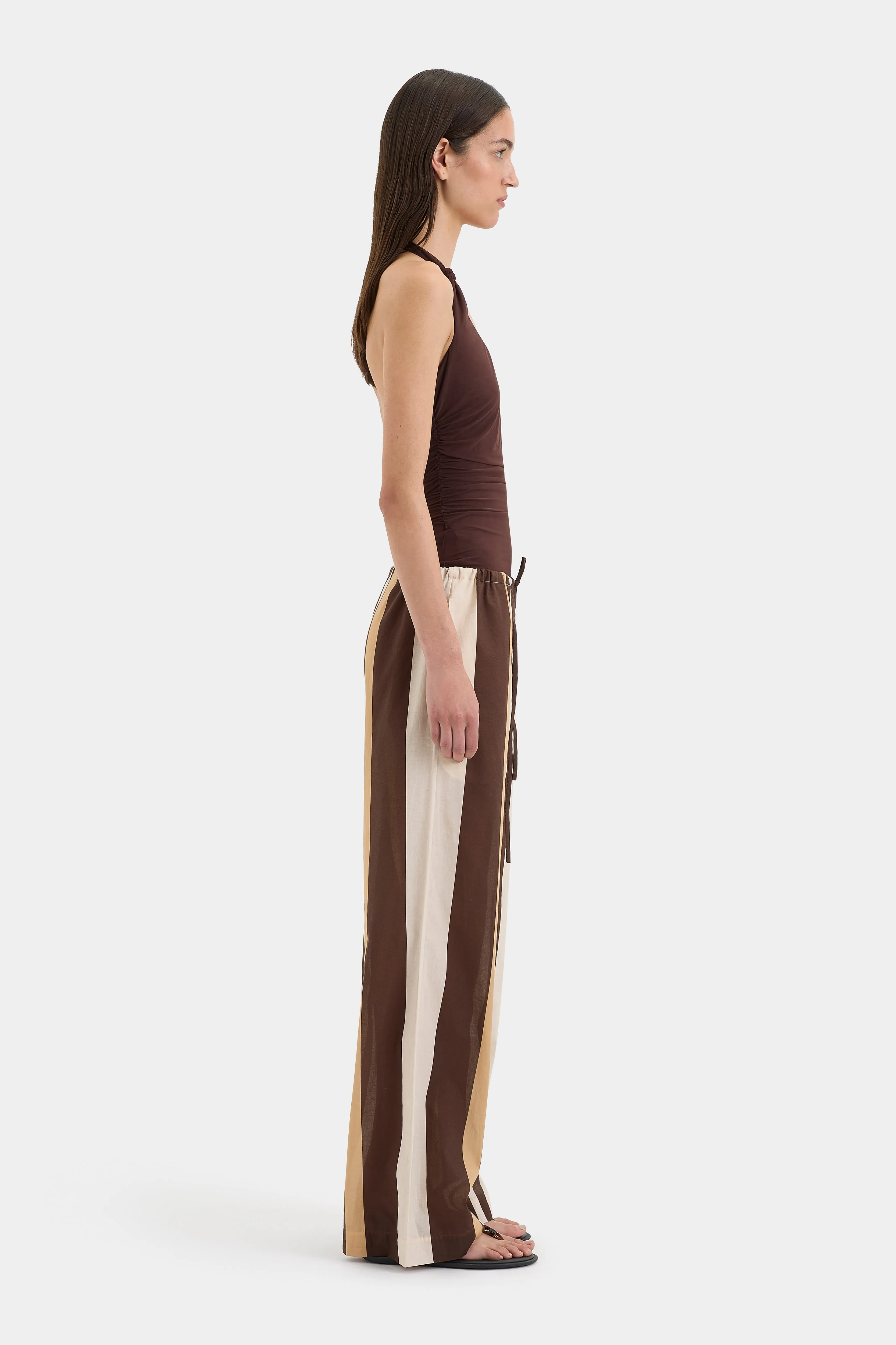 Savanna Relaxed Pant