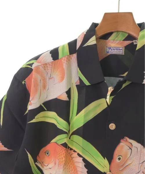 SUN SURF Casual shirts