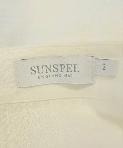 SUNSPEL Casual shirts