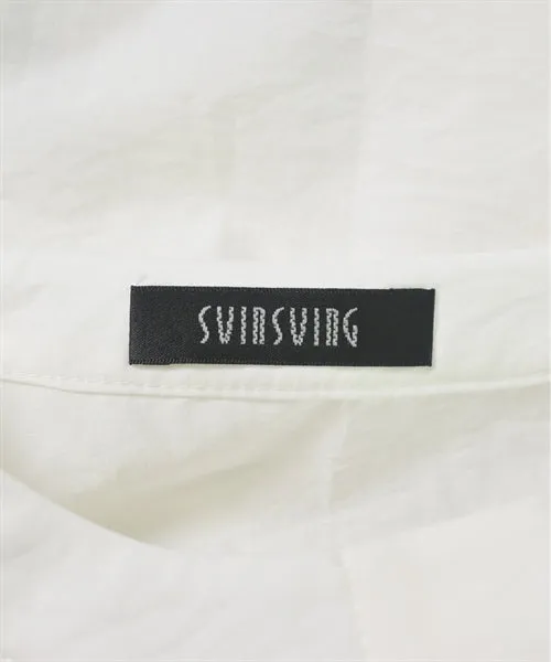 SWINSWING Casual shirts